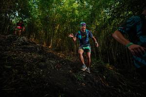 BIB: 
                            <button type="button" onclick="openModal(25099907)" class="btn btn-primary btn-sm float-right btn-popup" data-toggle="modal" data-target=".modal-high-quality">
                        <i class="fas fa-shopping-cart"></i> Add to Cart
                    </button>
                                            <button type="button" onclick="isThisMe(25099907, true)" class="btn btn-success btn-sm float-right btn-popup btn-isme hidden" data-toggle="tooltip" data-placement="bottom" title="นี่คือรูปของคุณใช่ไหม คลิกที่นี่เพื่อเอาเข้าอัลบั้ม">
                        <i class="fas fa-plus"></i> Add to album
                    </button>
                    <button type="button" onclick="isThisMe(25099907, false)" class="btn btn-warning btn-sm float-right btn-popup btn-isnotme hidden">
                        <i class="fas fa-ban"></i> Remove from album
                    </button>